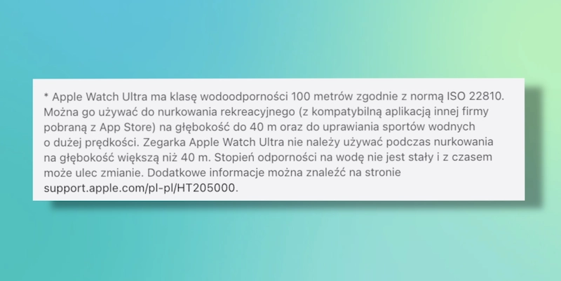 apple-watch-ultra-recenzja